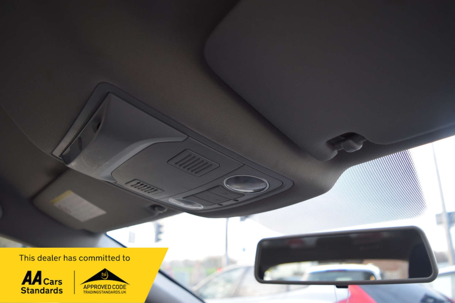 Used SEAT Leon 2013 for sale - 77026729: Photo 47