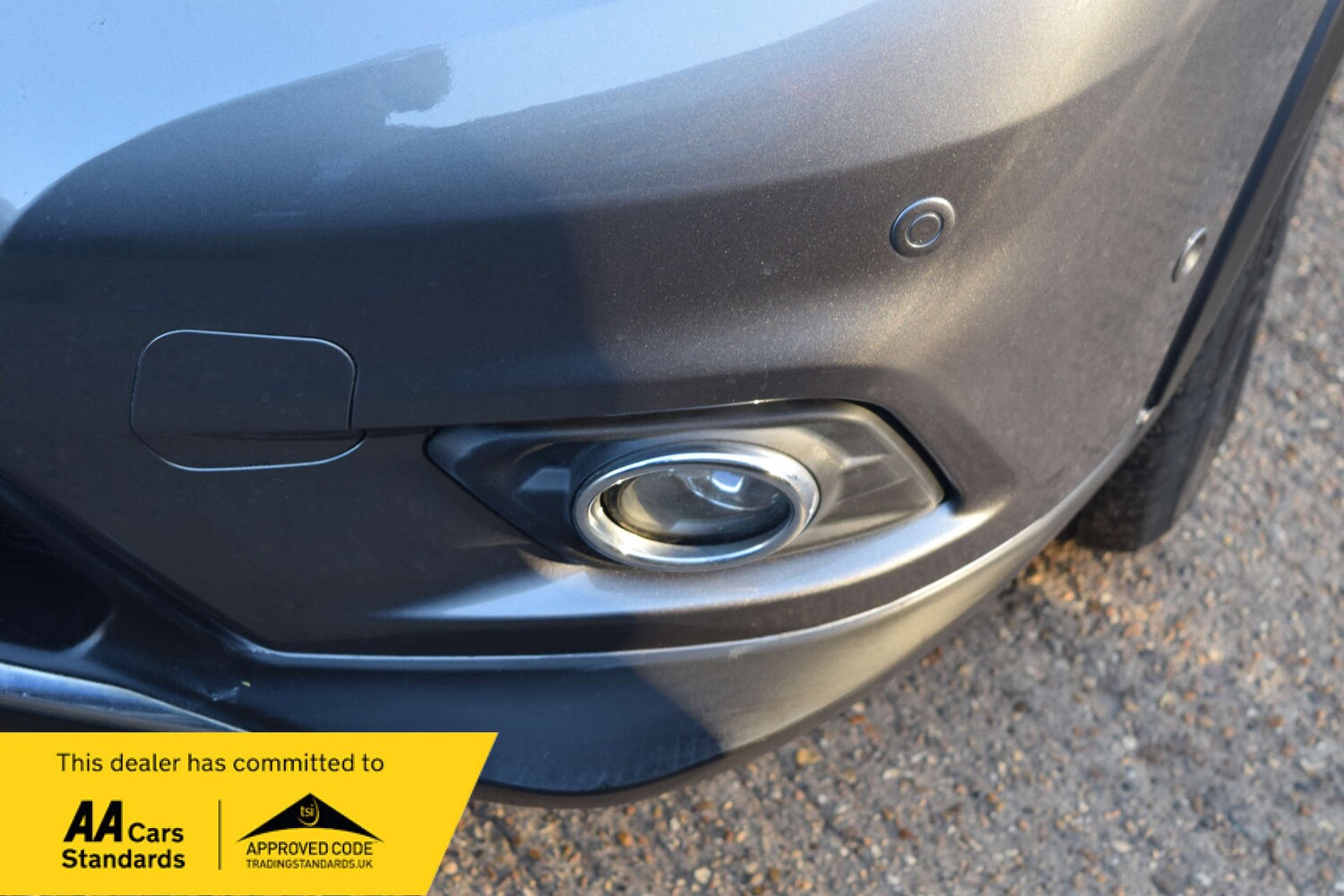 Used Nissan X-Trail 2016 for sale - 77920772: Photo 13