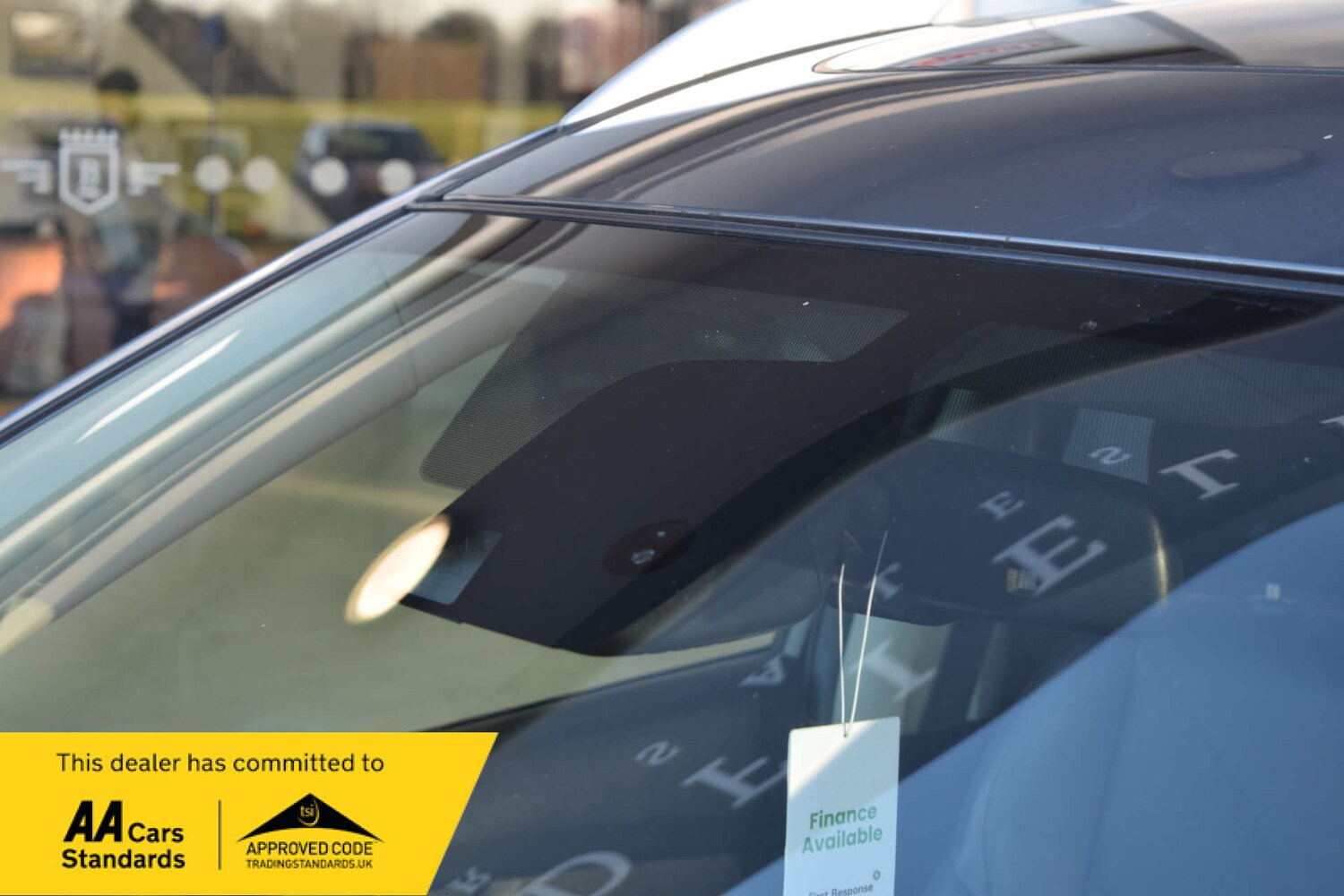 Used Nissan X-Trail 2016 for sale - 77920772: Photo 14