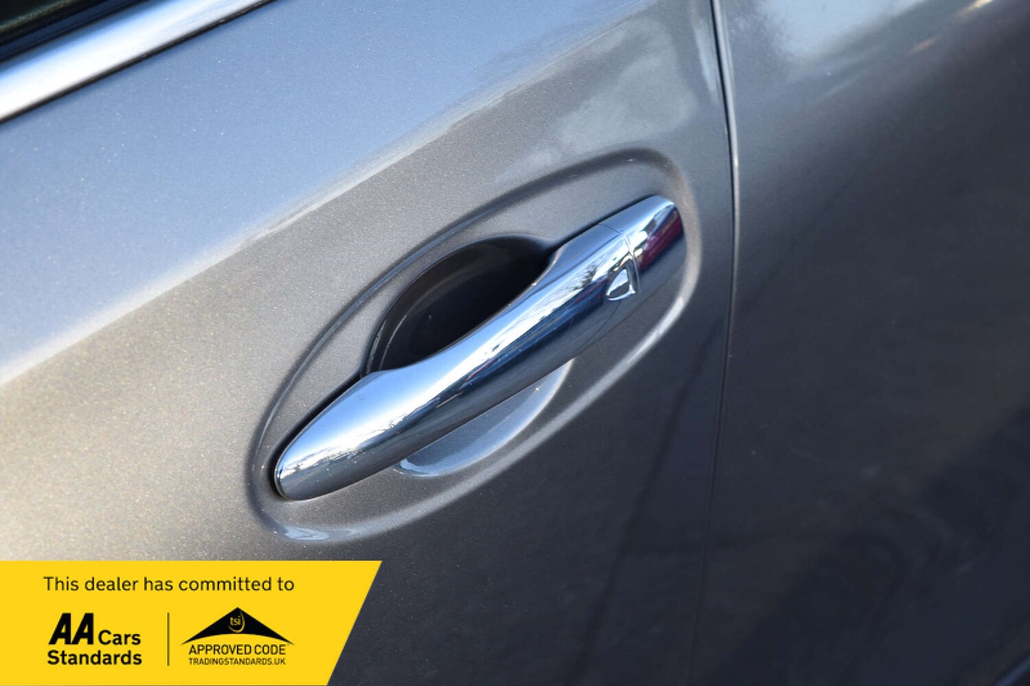 Used Nissan X-Trail 2016 for sale - 77920772: Photo 16