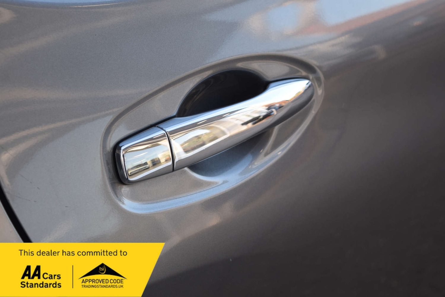 Used Nissan X-Trail 2016 for sale - 77920772: Photo 18