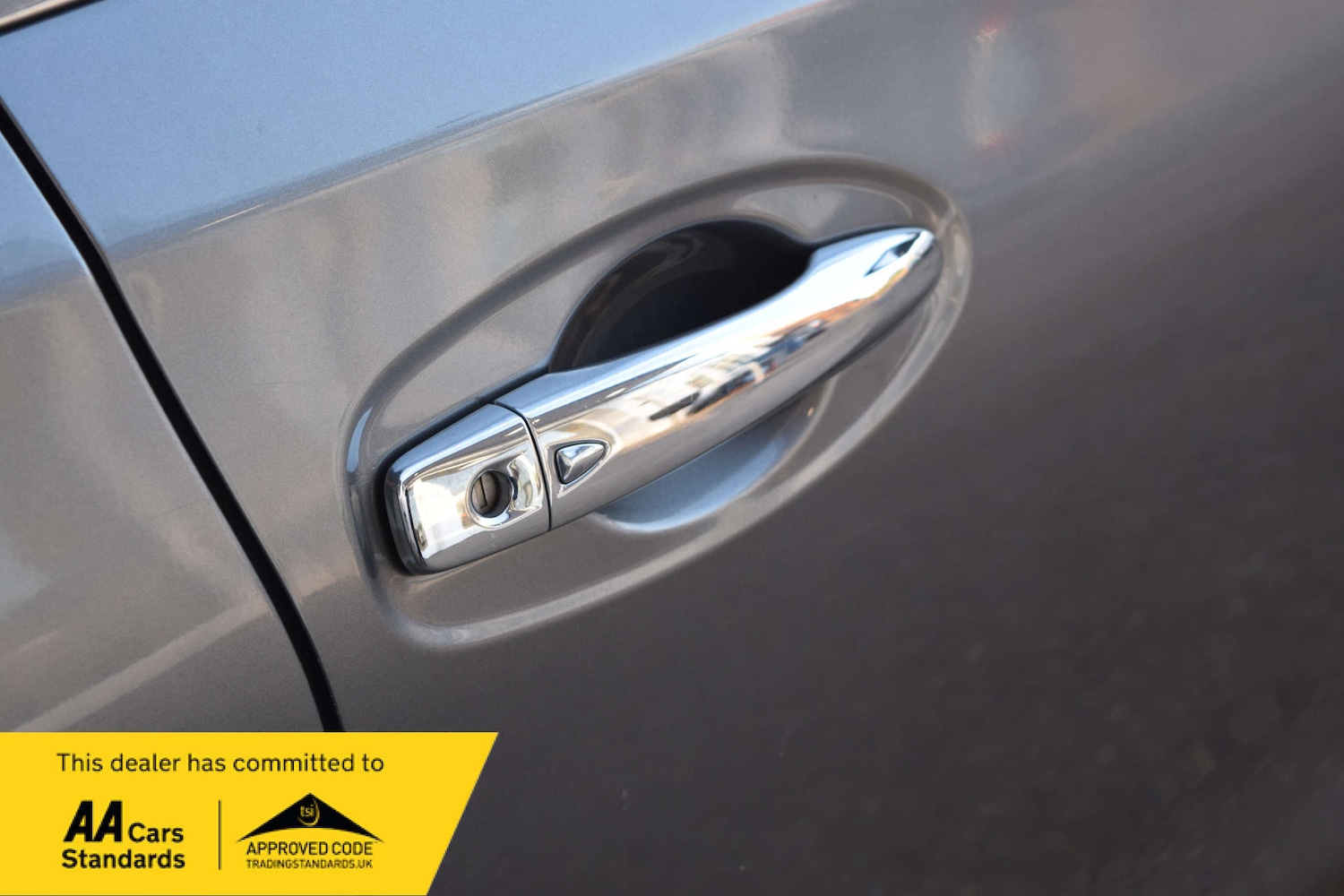 Used Nissan X-Trail 2016 for sale - 77920772: Photo 19