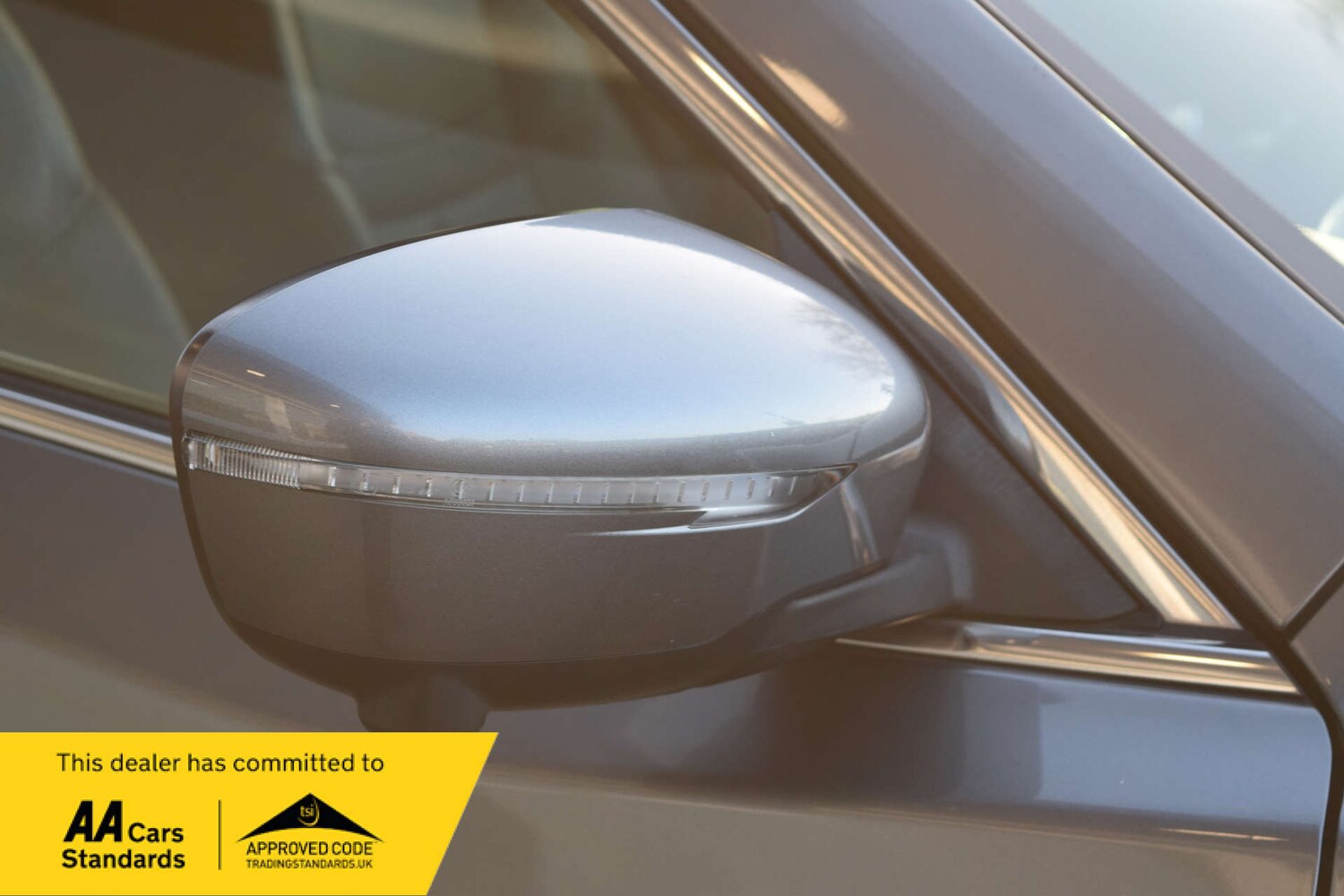 Used Nissan X-Trail 2016 for sale - 77920772: Photo 20