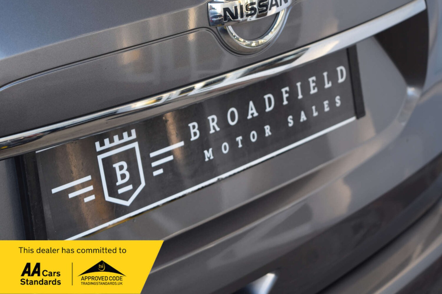 Used Nissan X-Trail 2016 for sale - 77920772: Photo 27