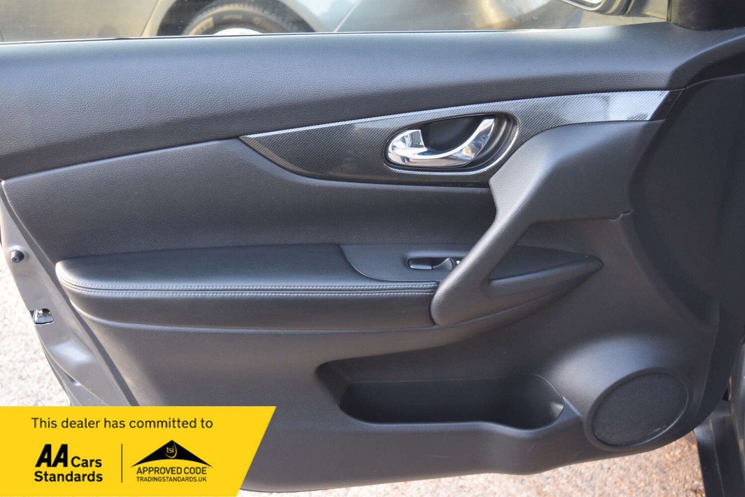 Used Nissan X-Trail 2016 for sale - 77920772: Photo 30