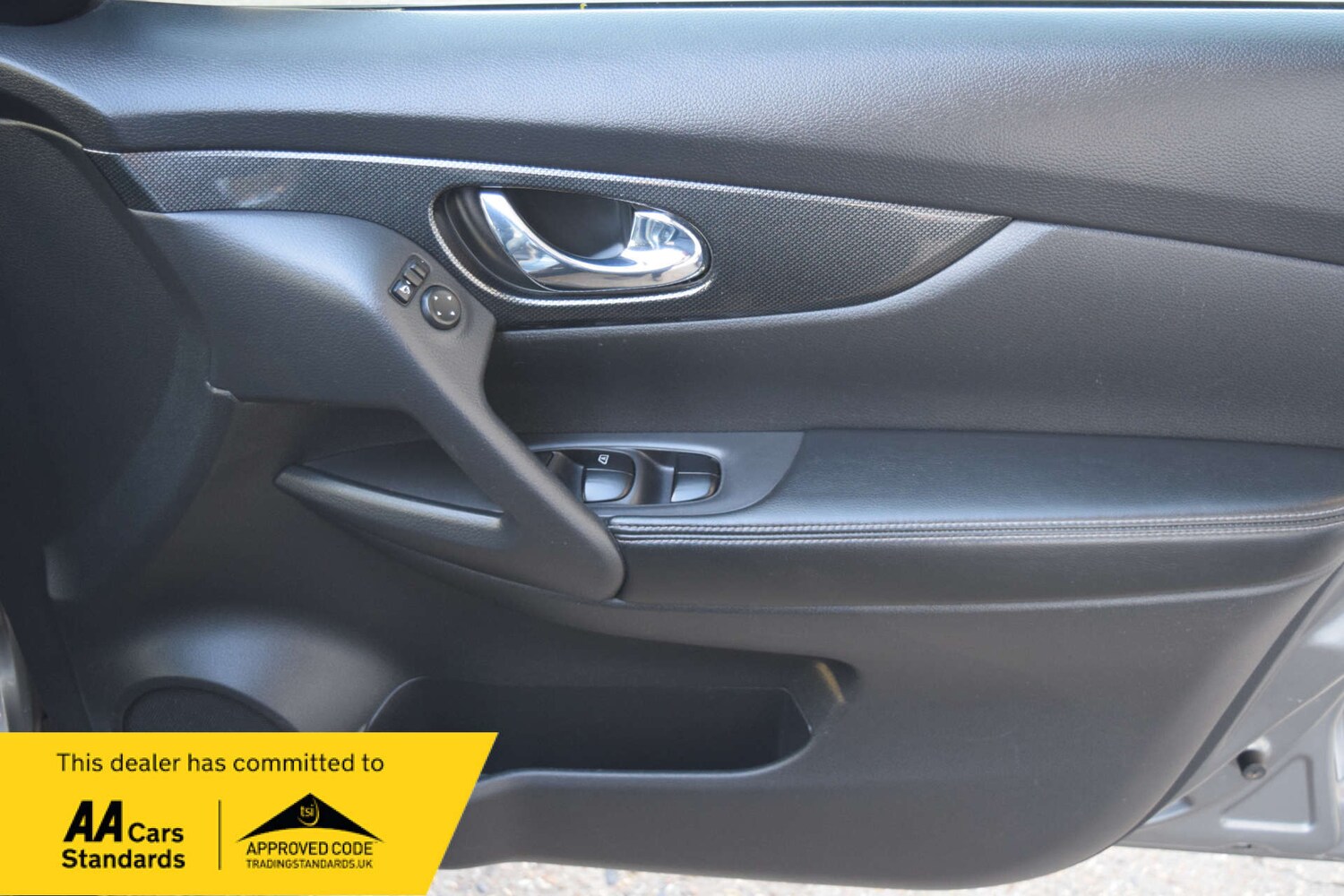 Used Nissan X-Trail 2016 for sale - 77920772: Photo 40