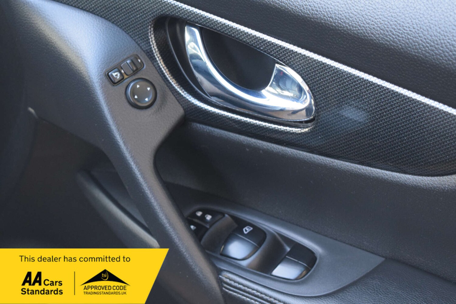 Used Nissan X-Trail 2016 for sale - 77920772: Photo 41