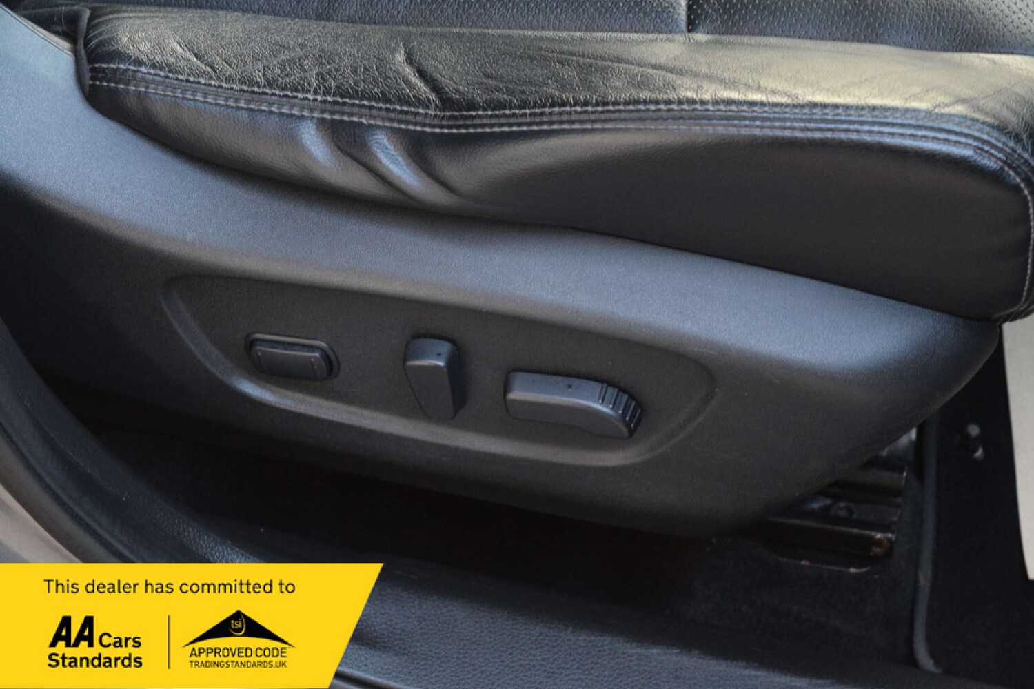 Used Nissan X-Trail 2016 for sale - 77920772: Photo 43