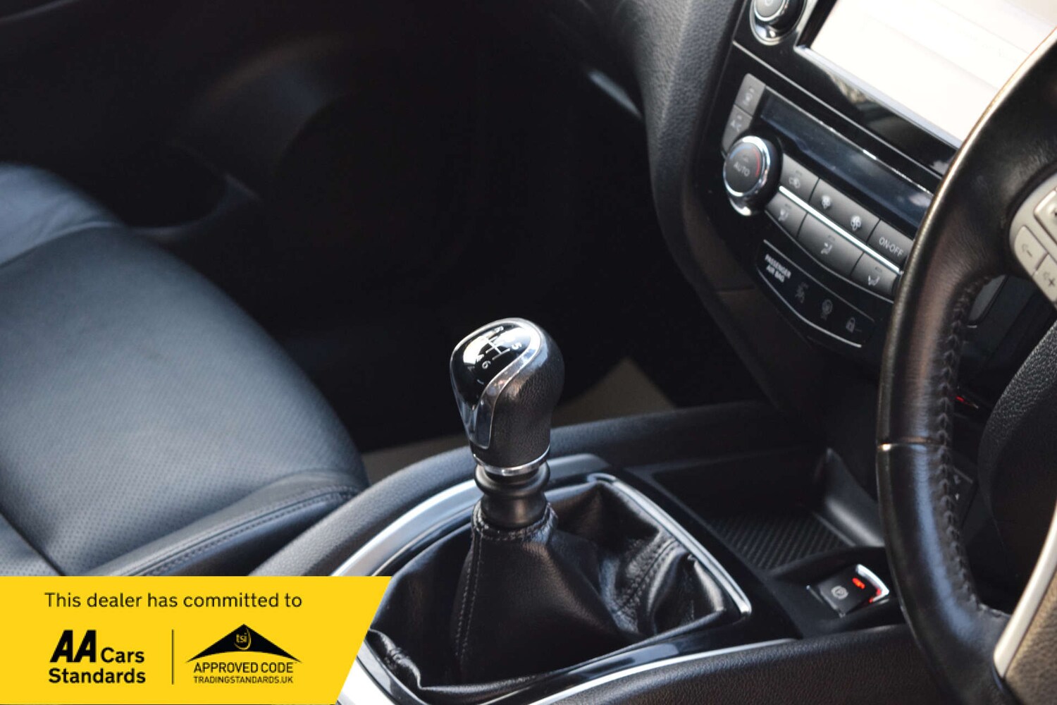 Used Nissan X-Trail 2016 for sale - 77920772: Photo 45