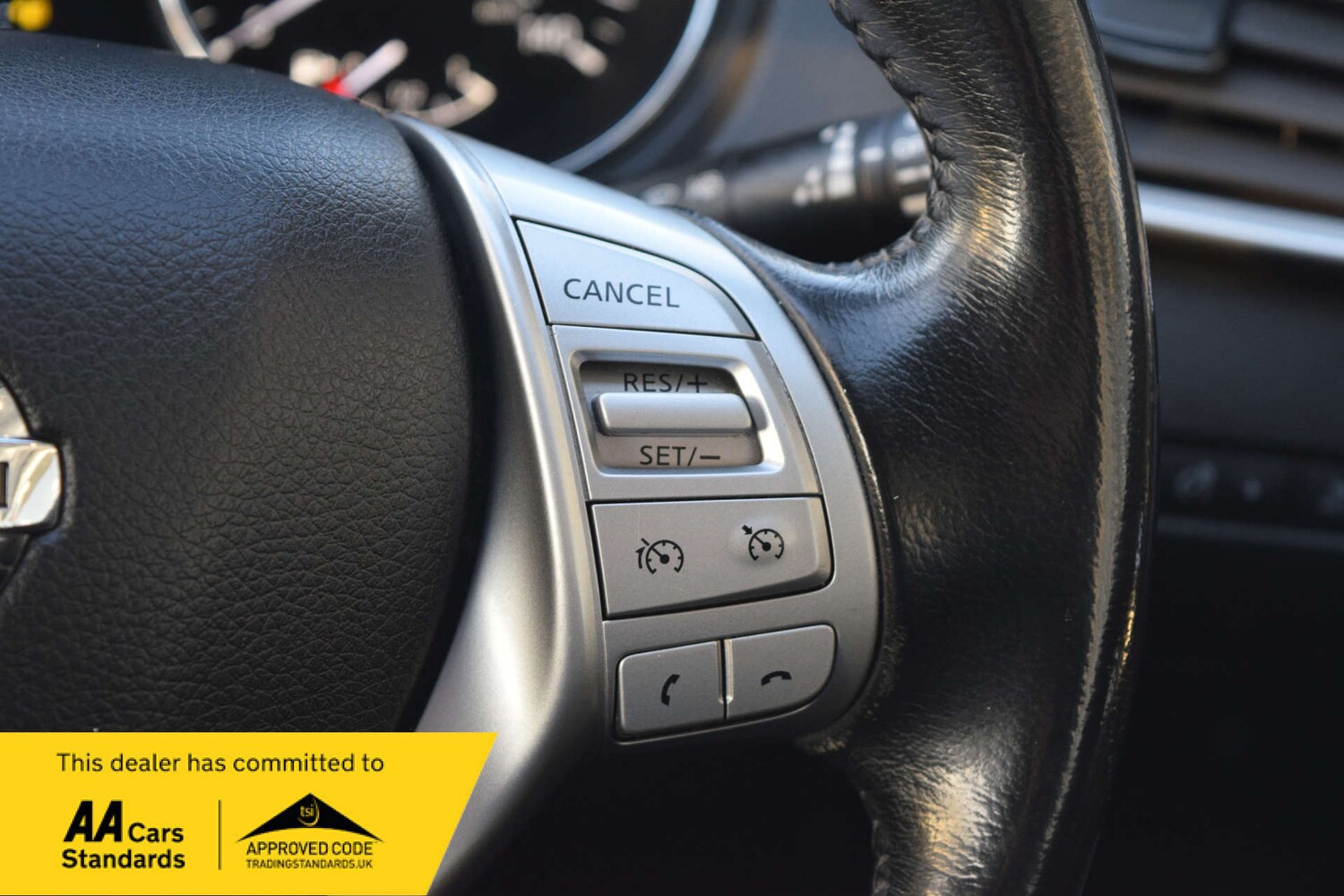 Used Nissan X-Trail 2016 for sale - 77920772: Photo 50