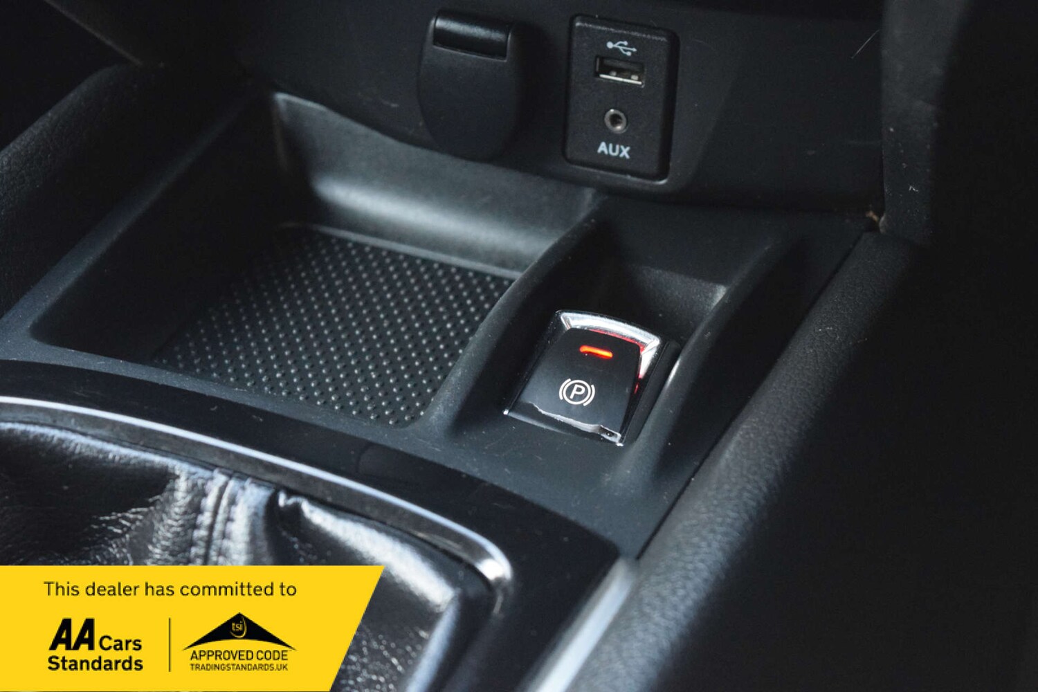 Used Nissan X-Trail 2016 for sale - 77920772: Photo 56