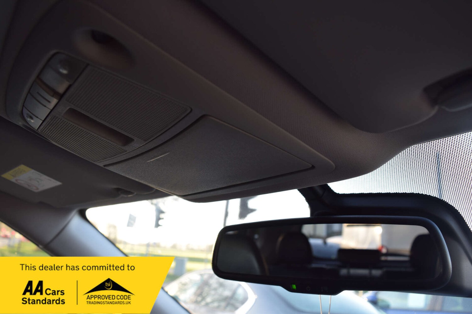 Used Nissan X-Trail 2016 for sale - 77920772: Photo 61