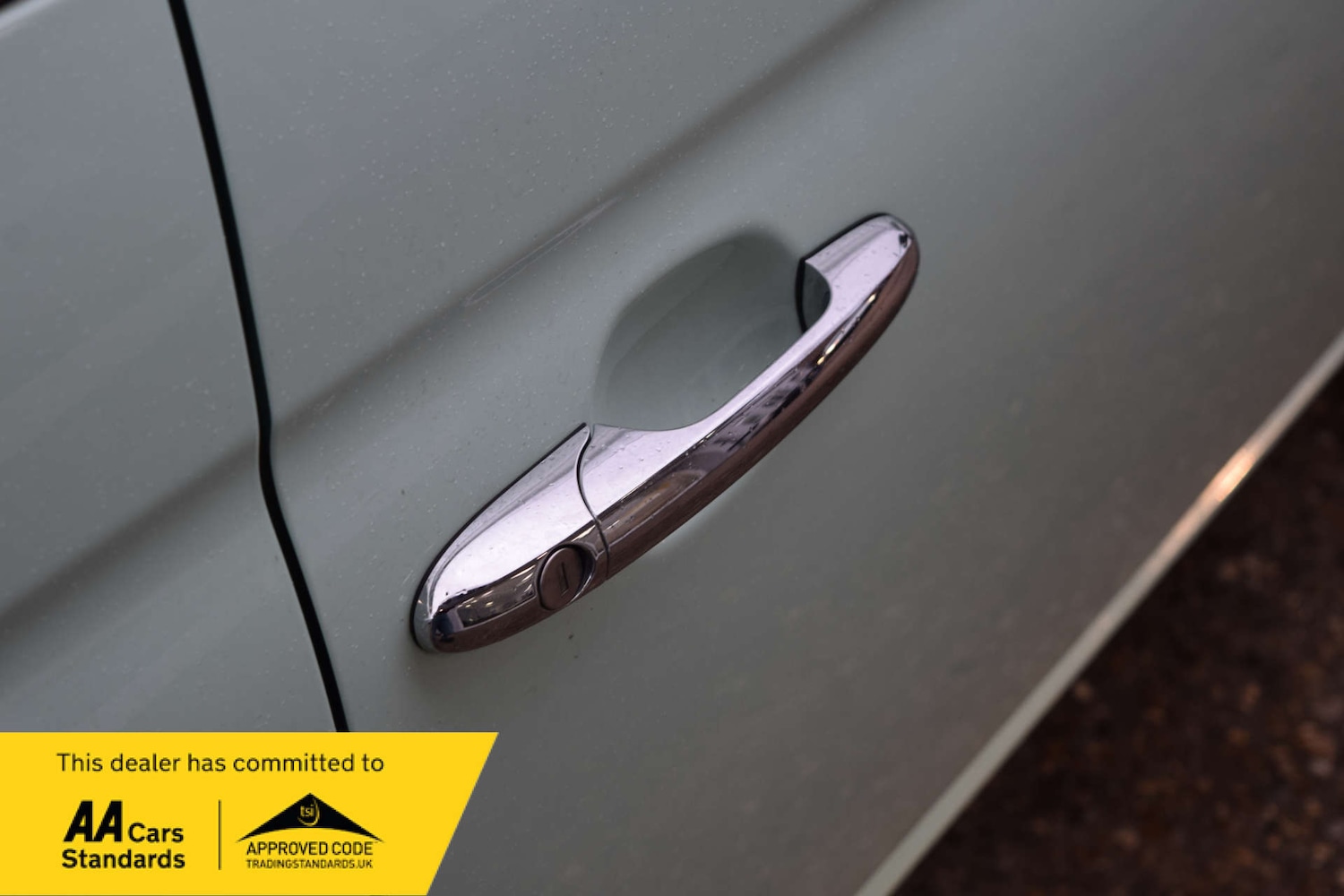 Used Fiat 500 2015 for sale - 77704063: Photo 15