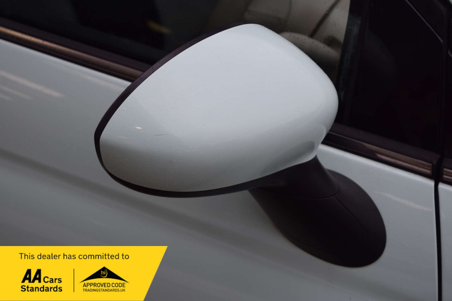 Used Fiat 500 2015 for sale - 77704063: Photo 16