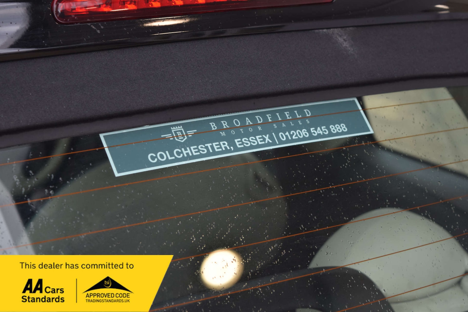 Used Fiat 500 2015 for sale - 77704063: Photo 19