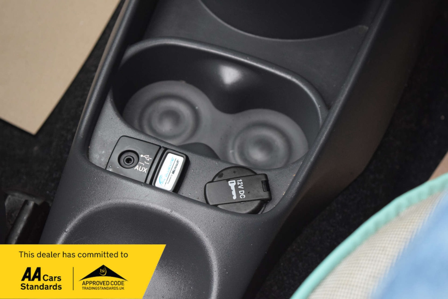 Used Fiat 500 2015 for sale - 77704063: Photo 53