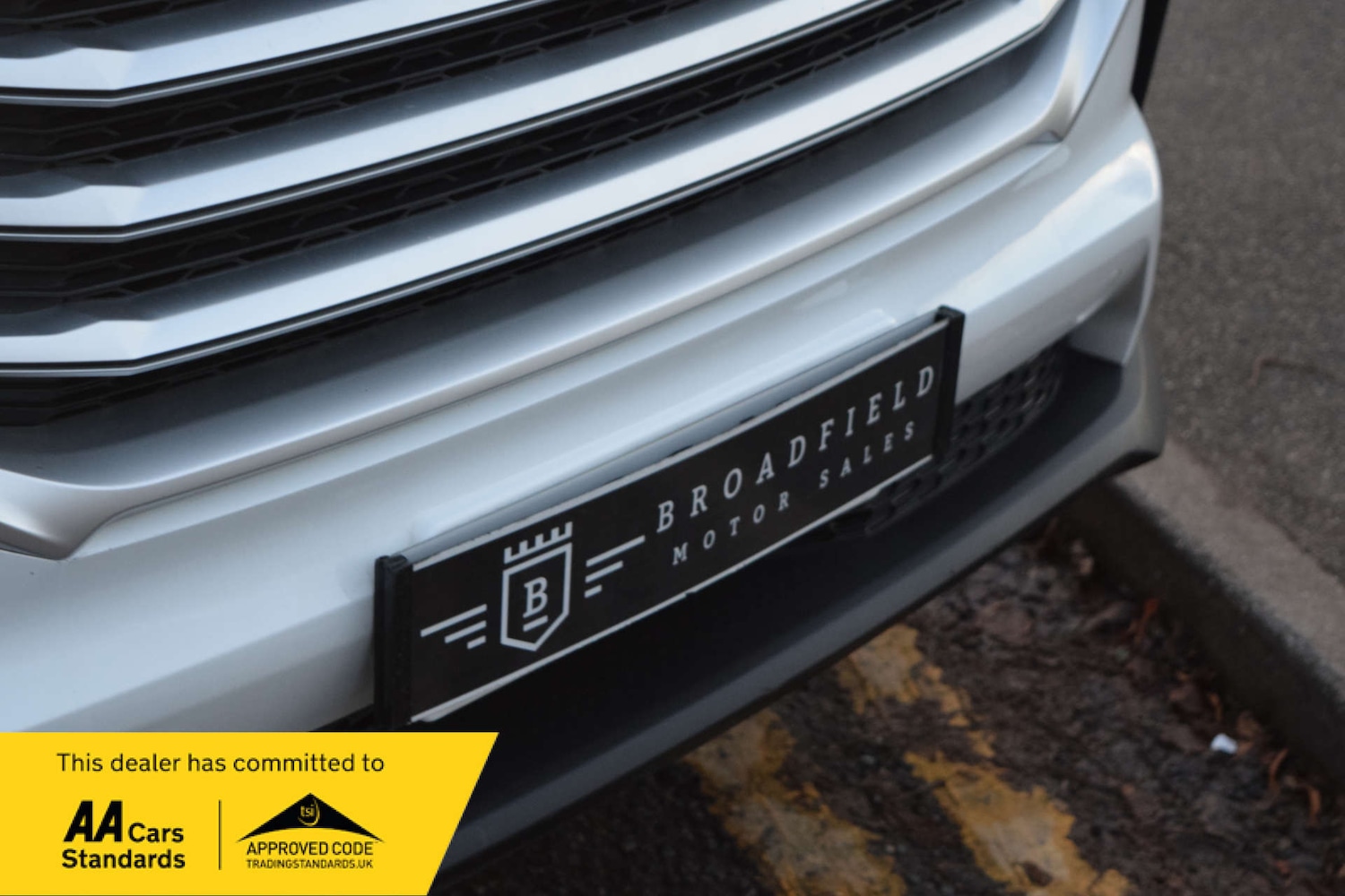 Used Maxus Deliver 9 2023 for sale - 77129064: Photo 11