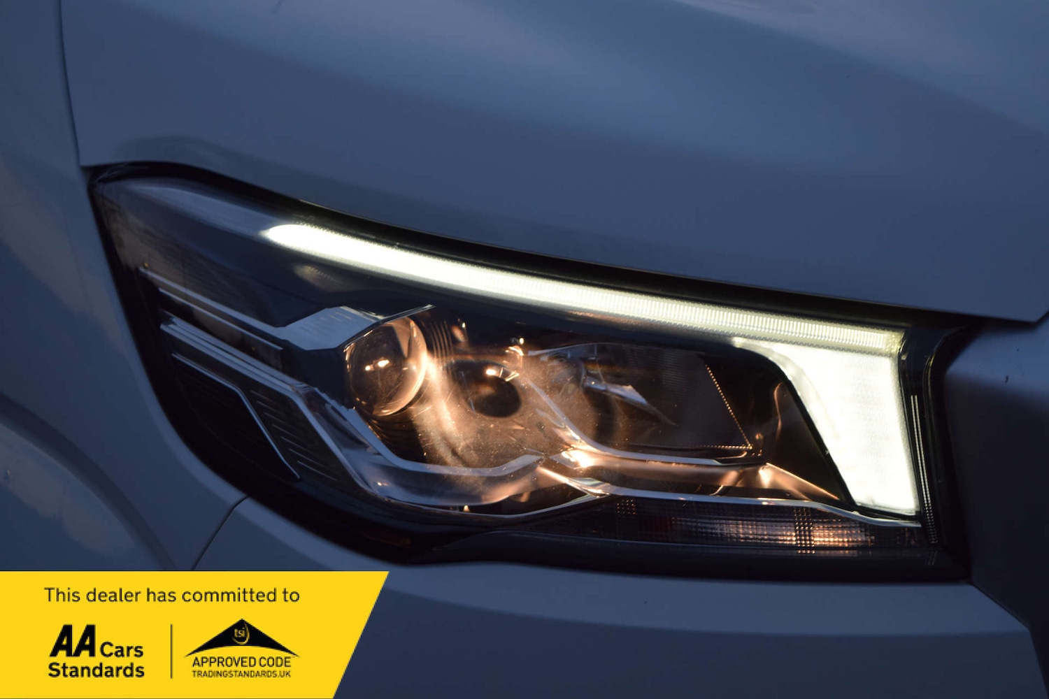 Used Maxus Deliver 9 2023 for sale - 77129064: Photo 12