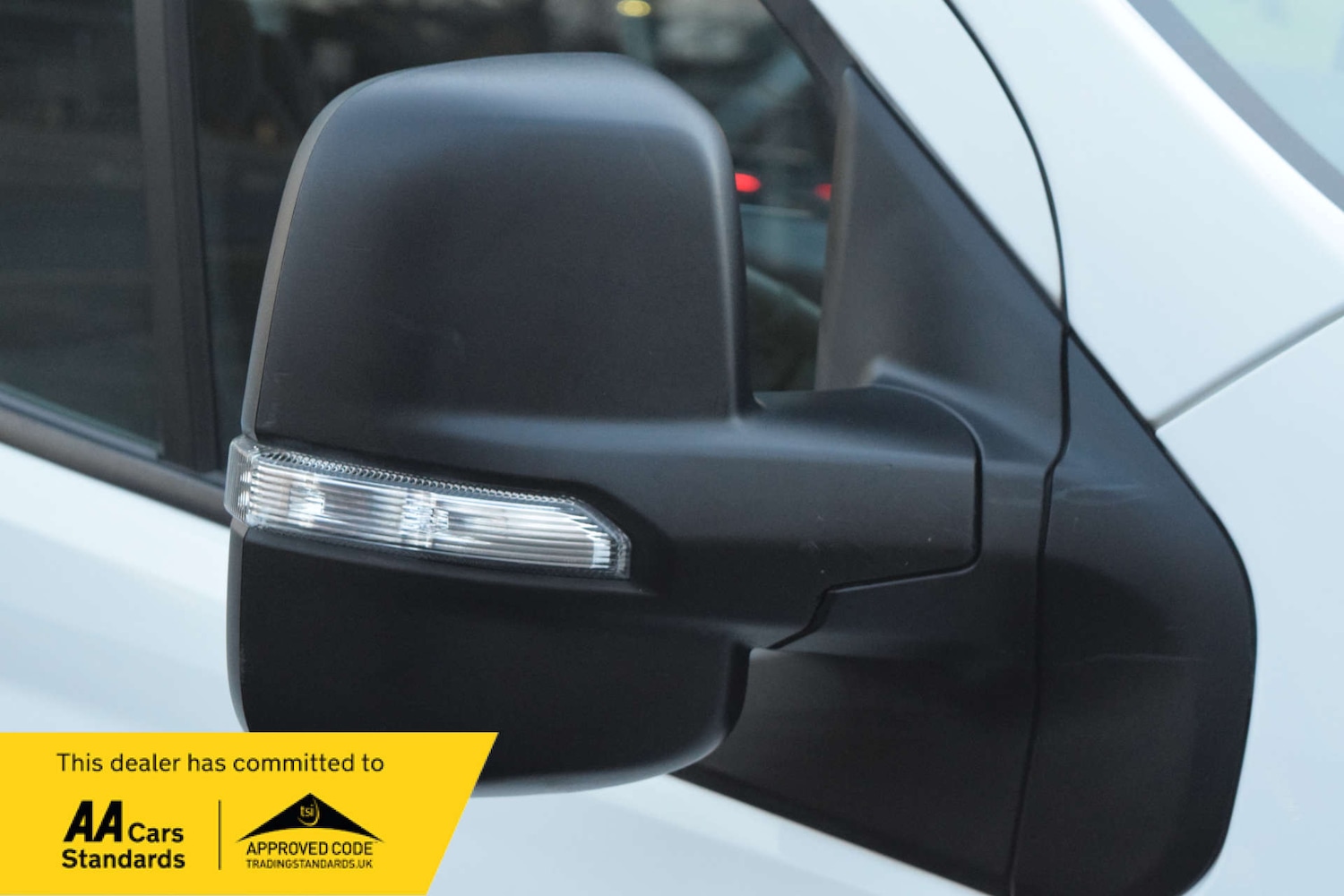 Used Maxus Deliver 9 2023 for sale - 77129064: Photo 20