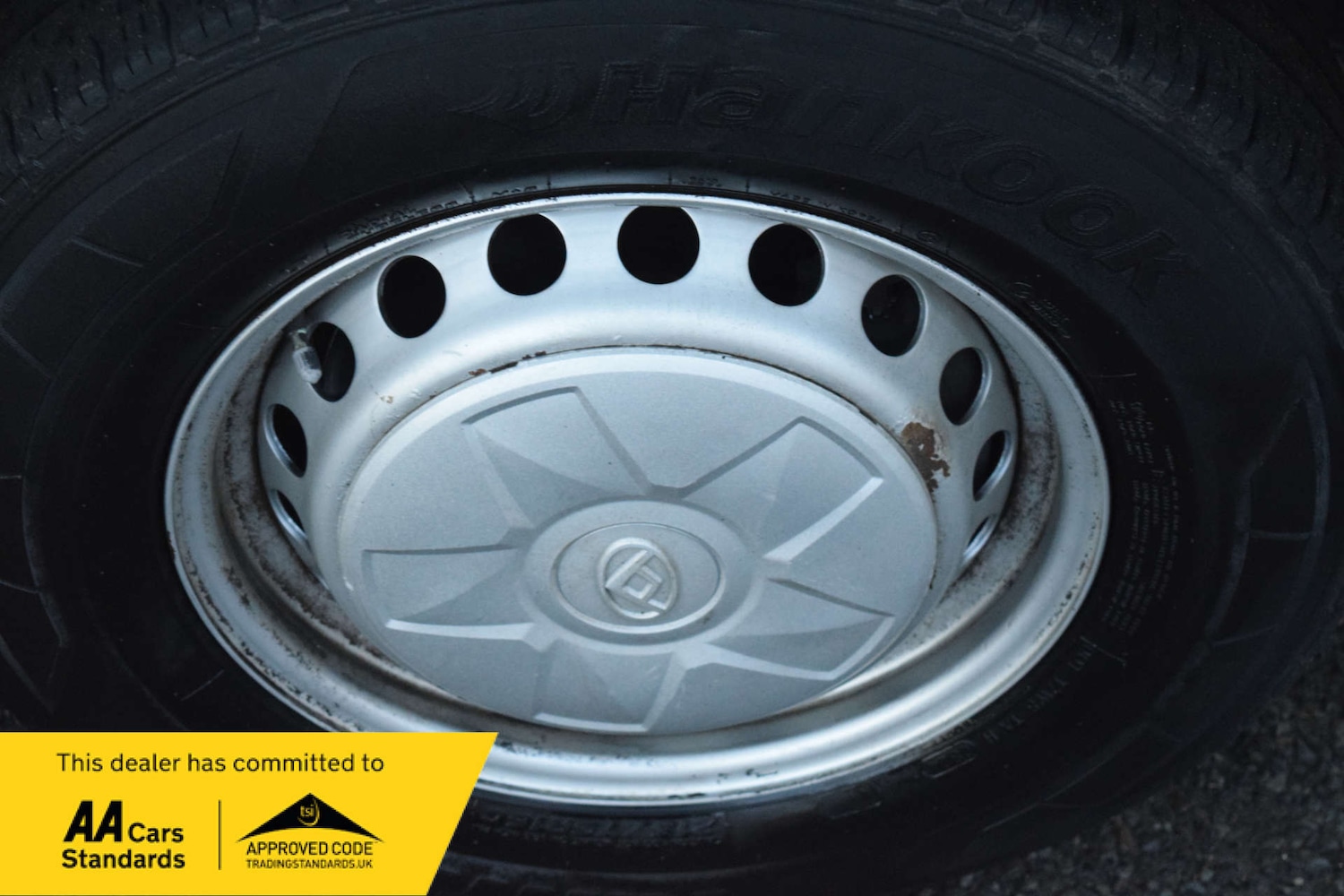 Used Maxus Deliver 9 2023 for sale - 77129064: Photo 21