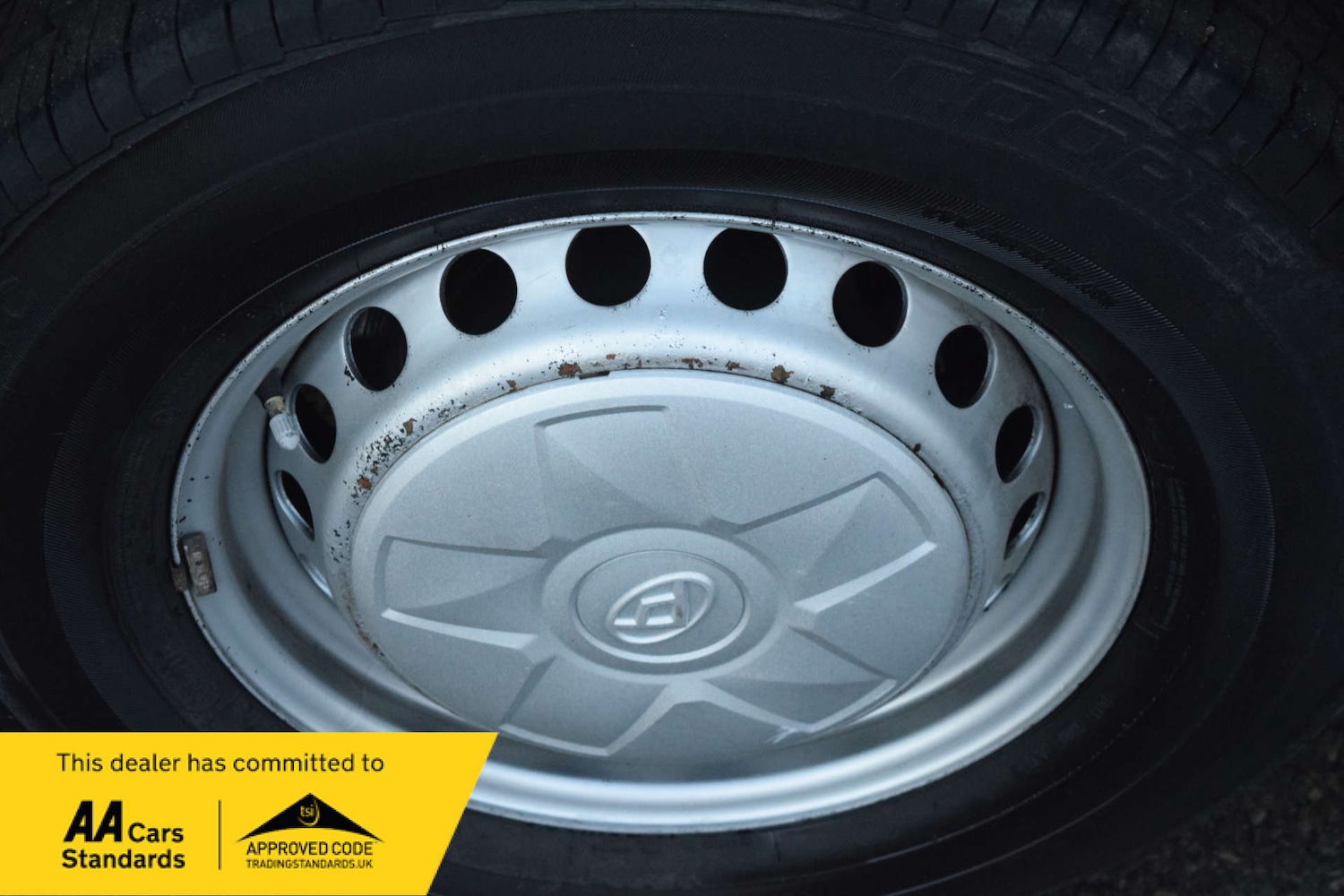 Used Maxus Deliver 9 2023 for sale - 77129064: Photo 22