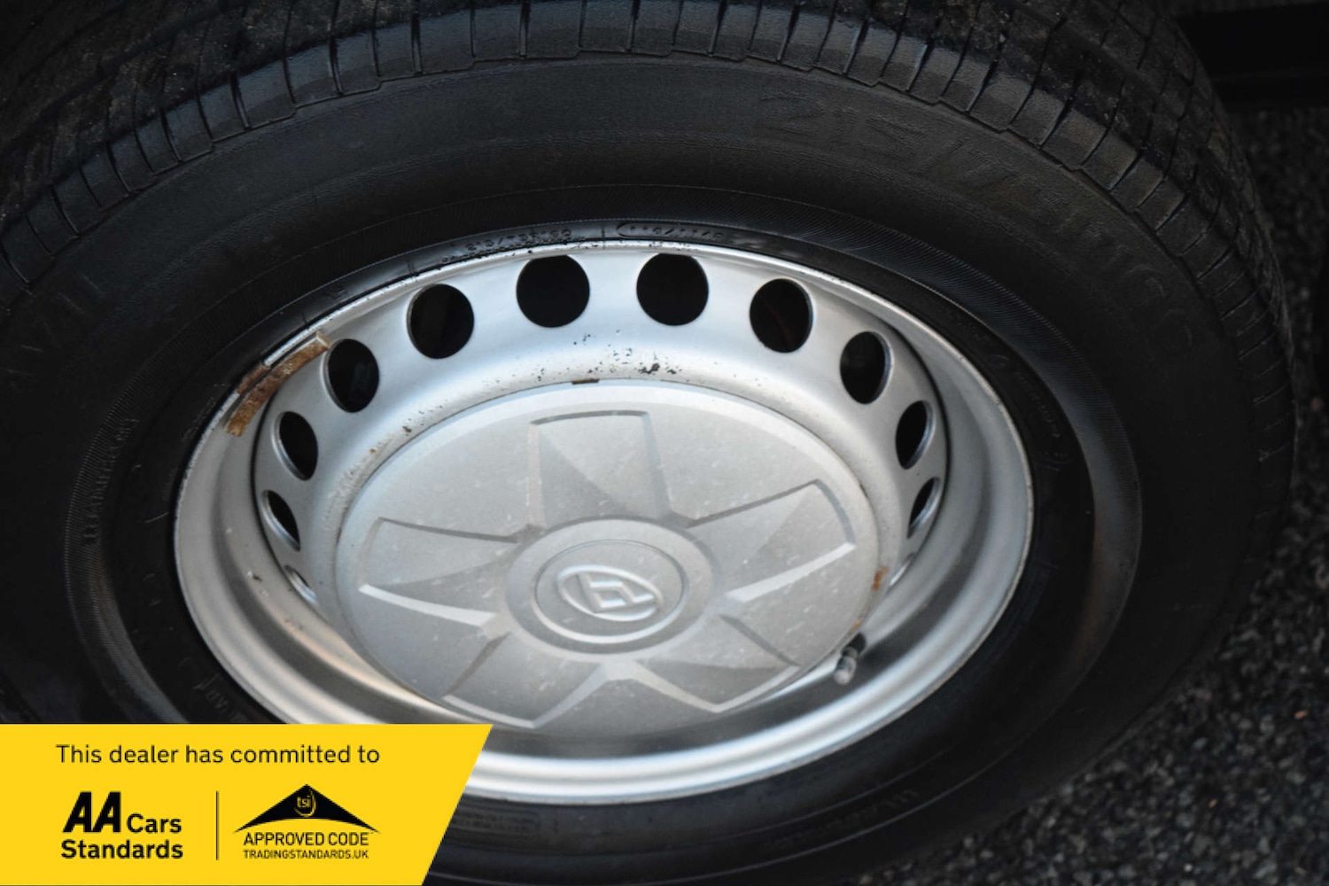 Used Maxus Deliver 9 2023 for sale - 77129064: Photo 23