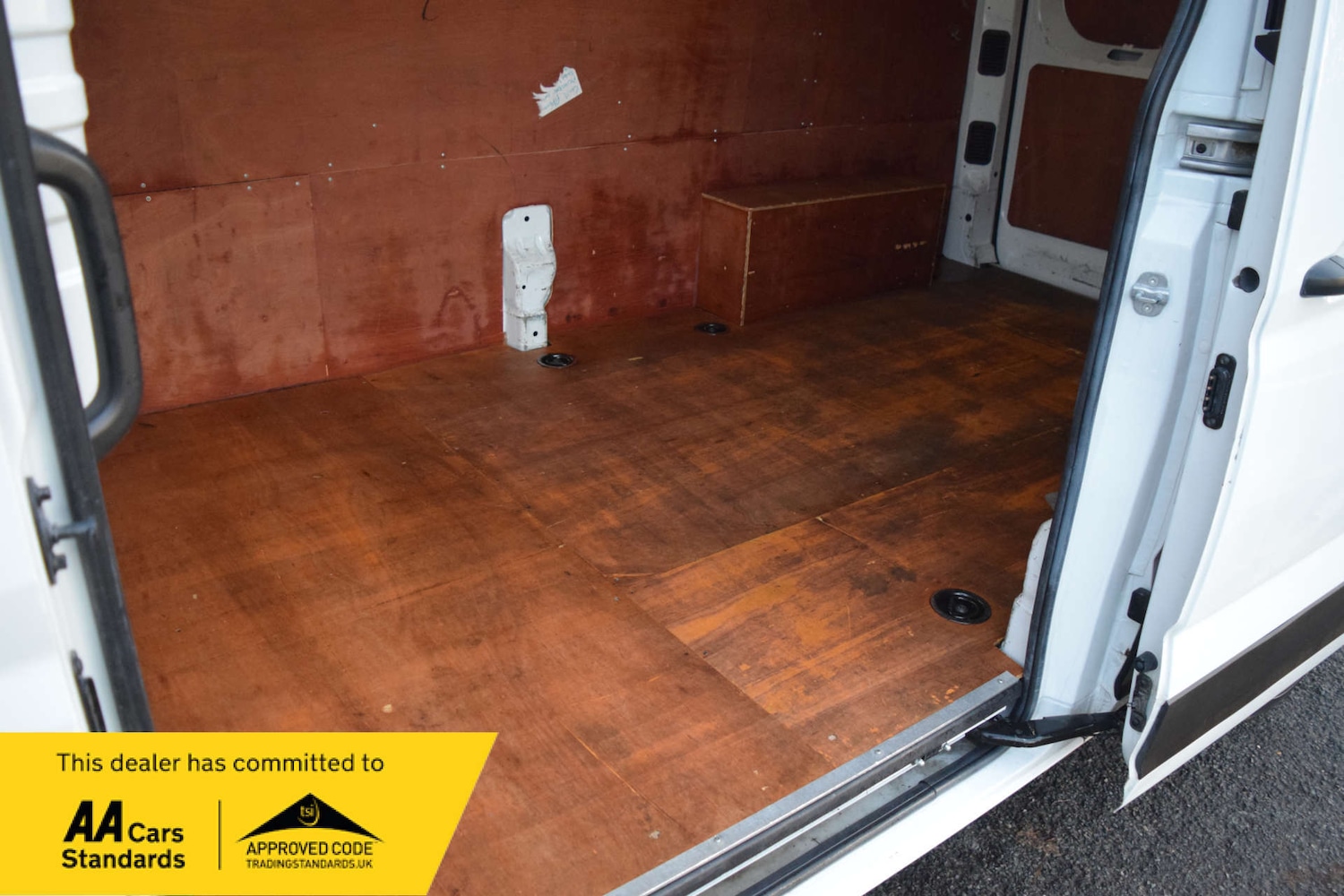 Used Maxus Deliver 9 2023 for sale - 77129064: Photo 29