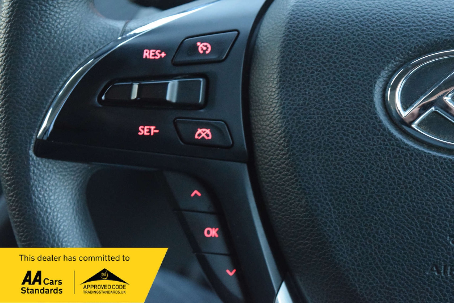 Used Maxus Deliver 9 2023 for sale - 77129064: Photo 36