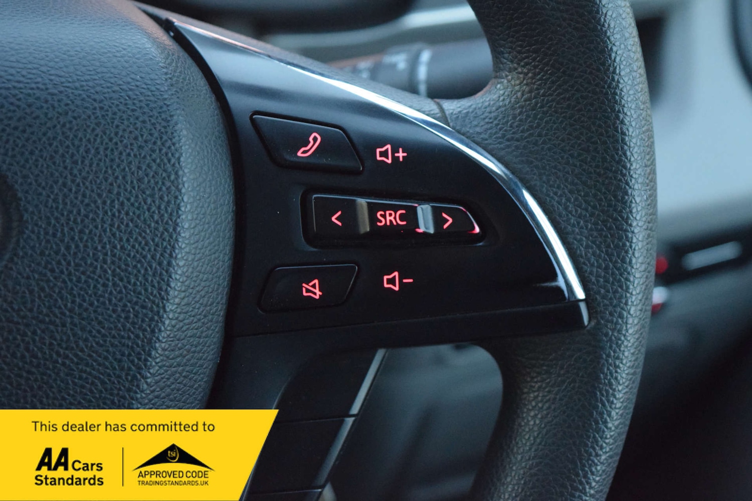 Used Maxus Deliver 9 2023 for sale - 77129064: Photo 37