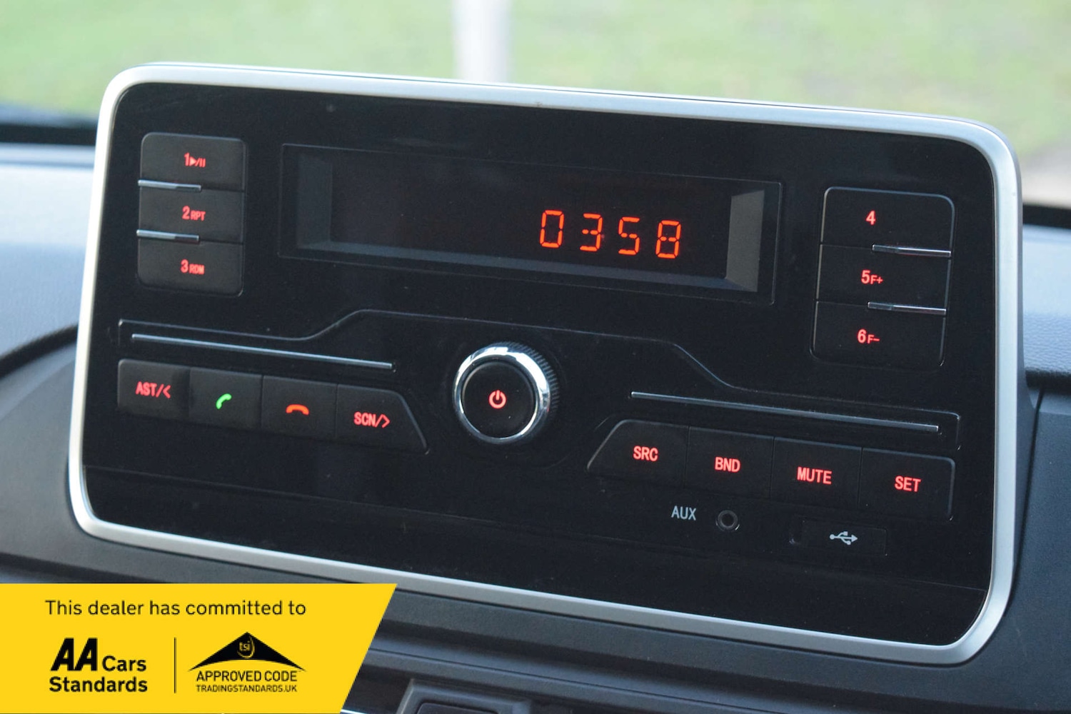 Used Maxus Deliver 9 2023 for sale - 77129064: Photo 39