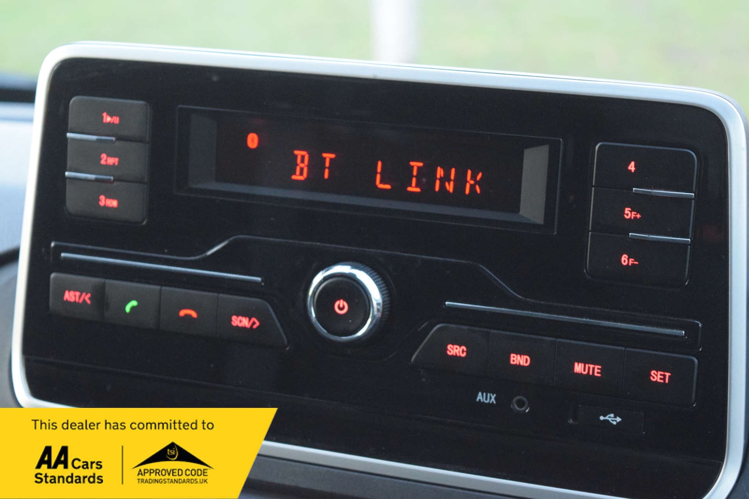 Used Maxus Deliver 9 2023 for sale - 77129064: Photo 40