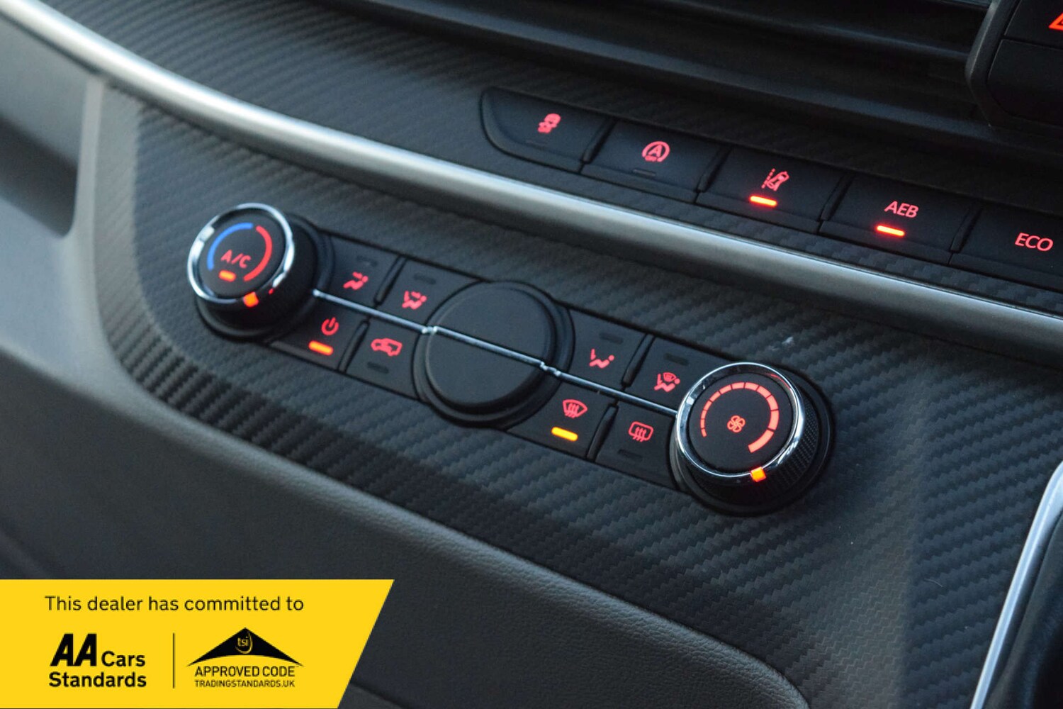 Used Maxus Deliver 9 2023 for sale - 77129064: Photo 41