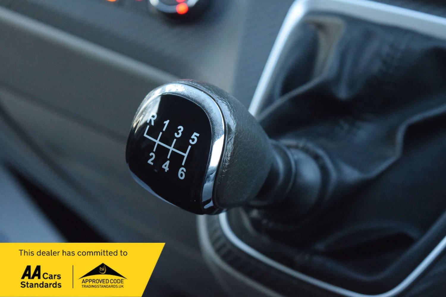 Used Maxus Deliver 9 2023 for sale - 77129064: Photo 42