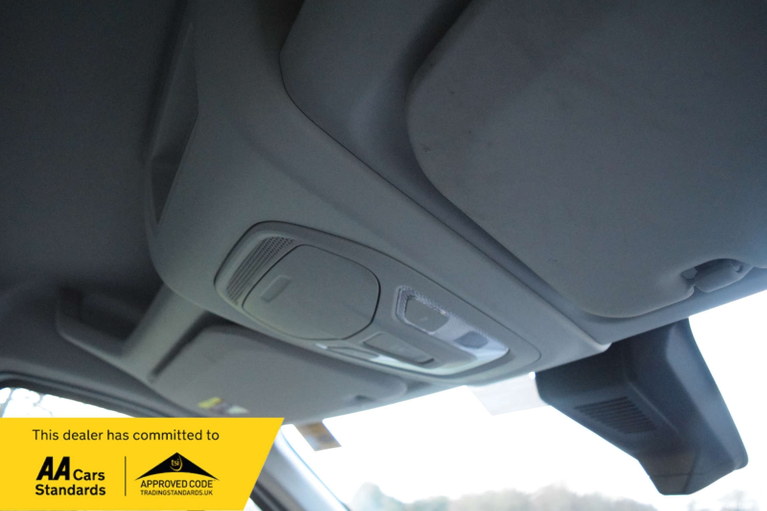 Used Maxus Deliver 9 2023 for sale - 77129064: Photo 43