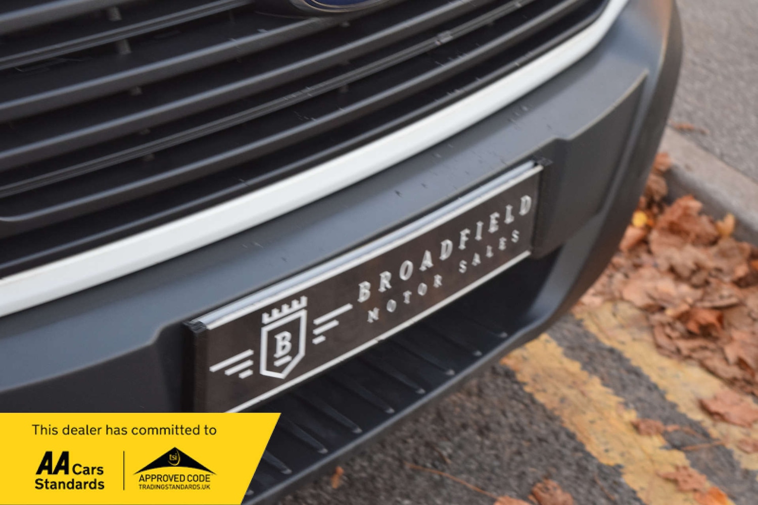 Used Ford Transit 2018 for sale - 76520335: Photo 11