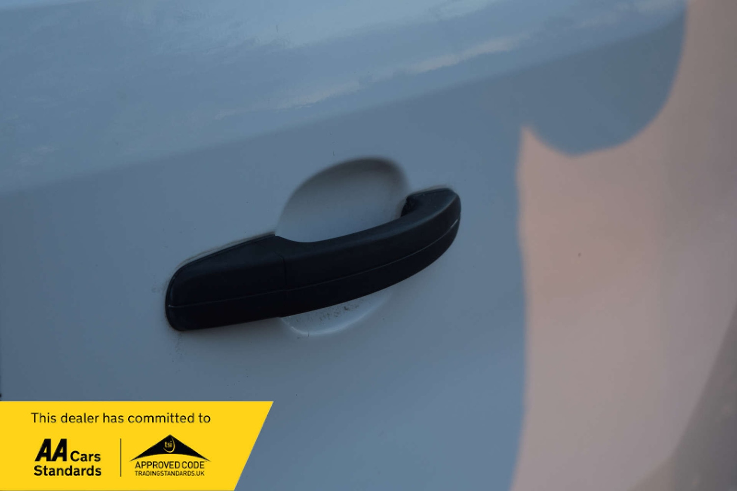 Used Ford Transit 2018 for sale - 76520335: Photo 16