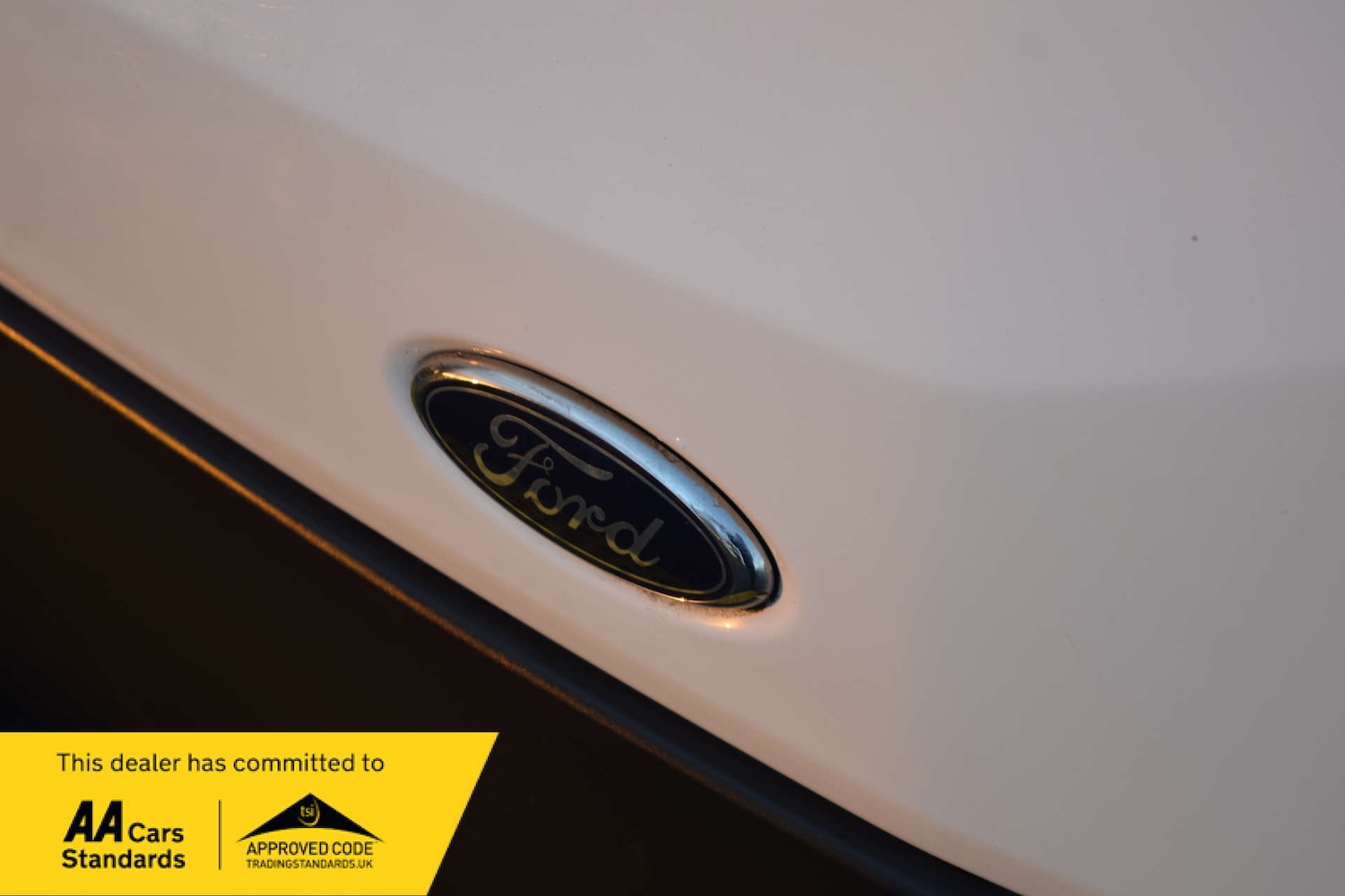 Used Ford Transit 2018 for sale - 76520335: Photo 17