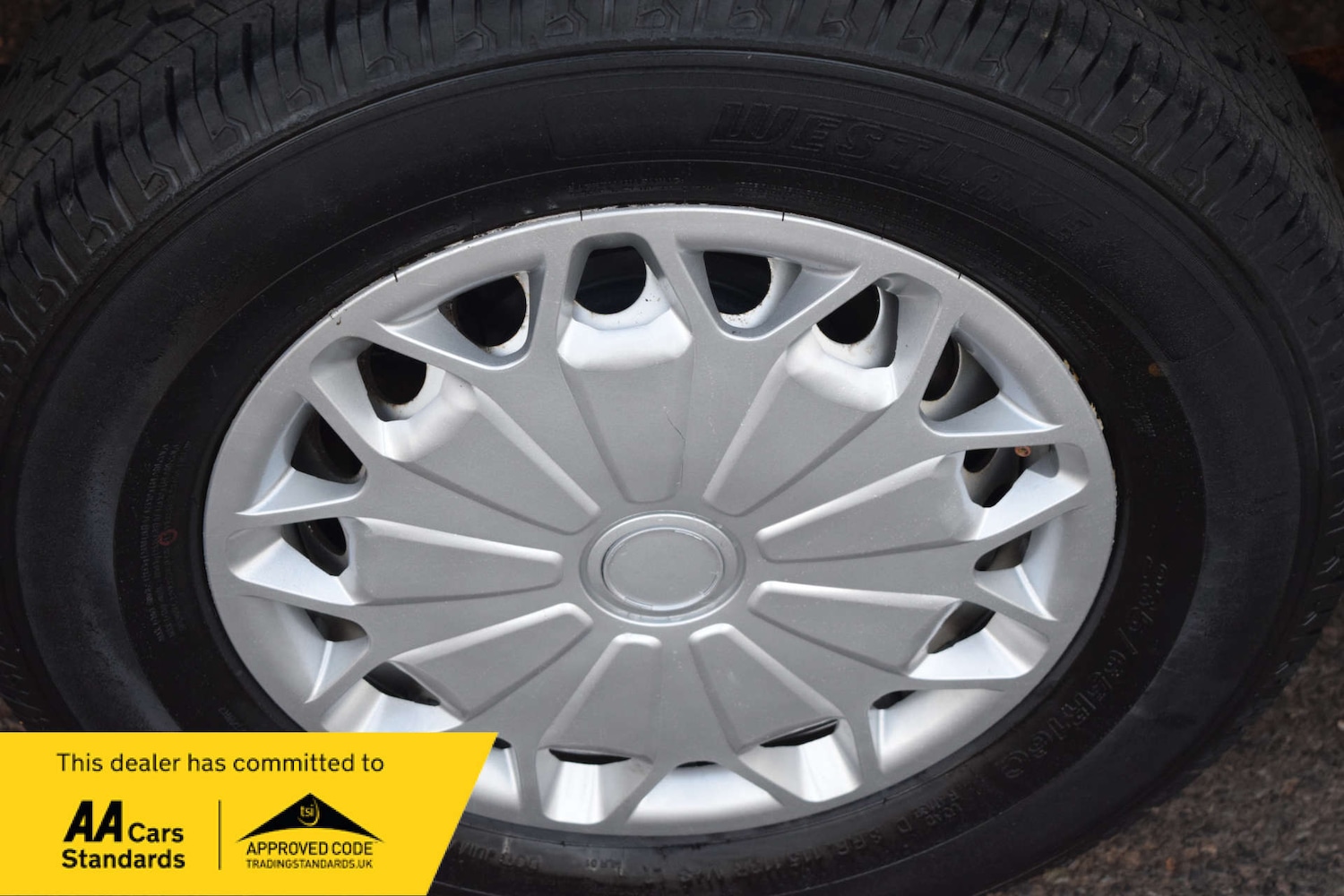 Used Ford Transit 2018 for sale - 76520335: Photo 21