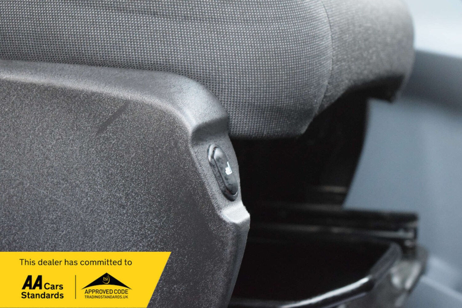 Used Ford Transit 2018 for sale - 76520335: Photo 51