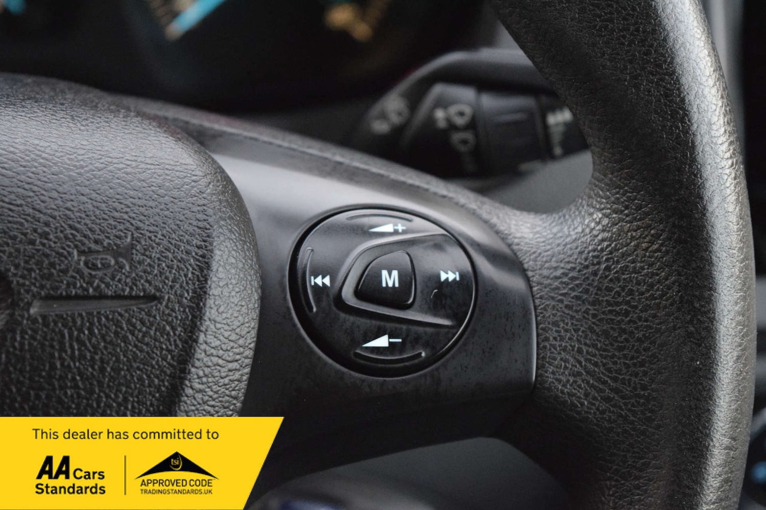 Used Ford Transit 2018 for sale - 76520335: Photo 59