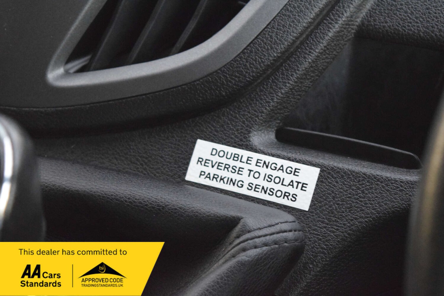 Used Ford Transit 2018 for sale - 76520335: Photo 61