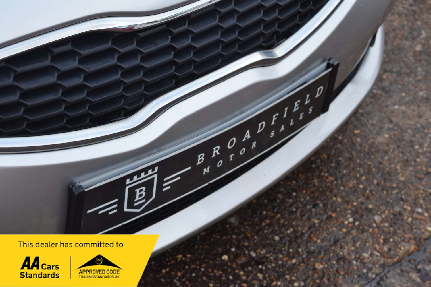 Used Kia Ceed 2015 for sale - 76910596: Photo 10