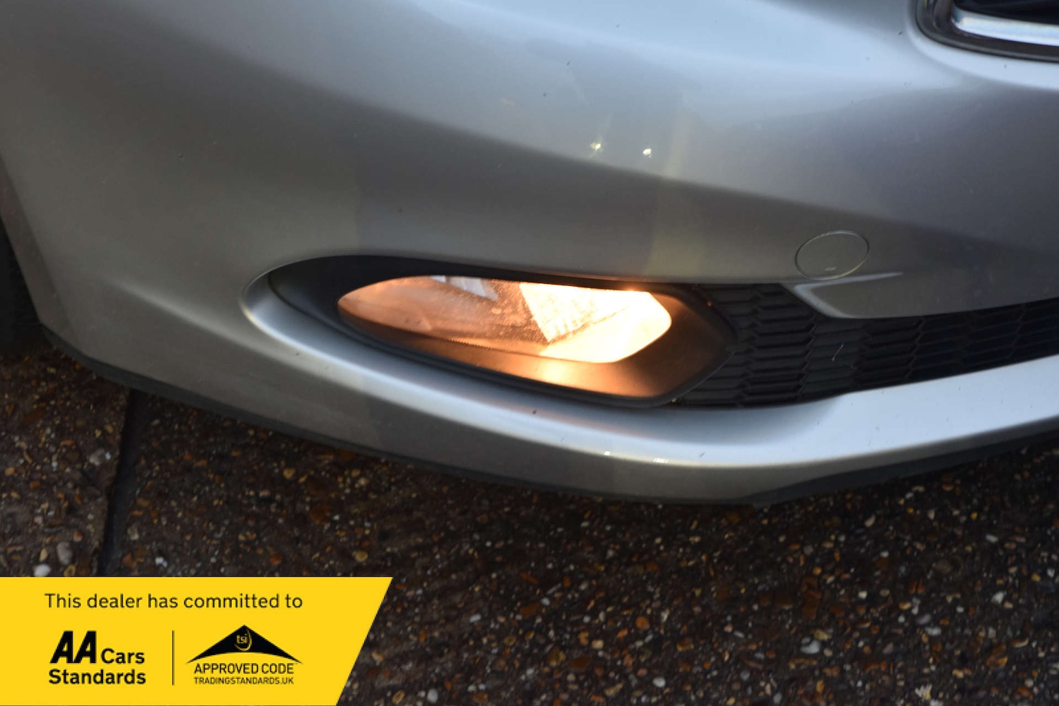 Used Kia Ceed 2015 for sale - 76910596: Photo 12