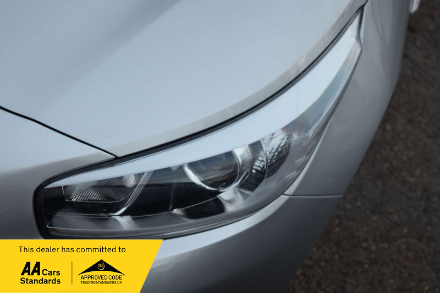 Used Kia Ceed 2015 for sale - 76910596: Photo 13