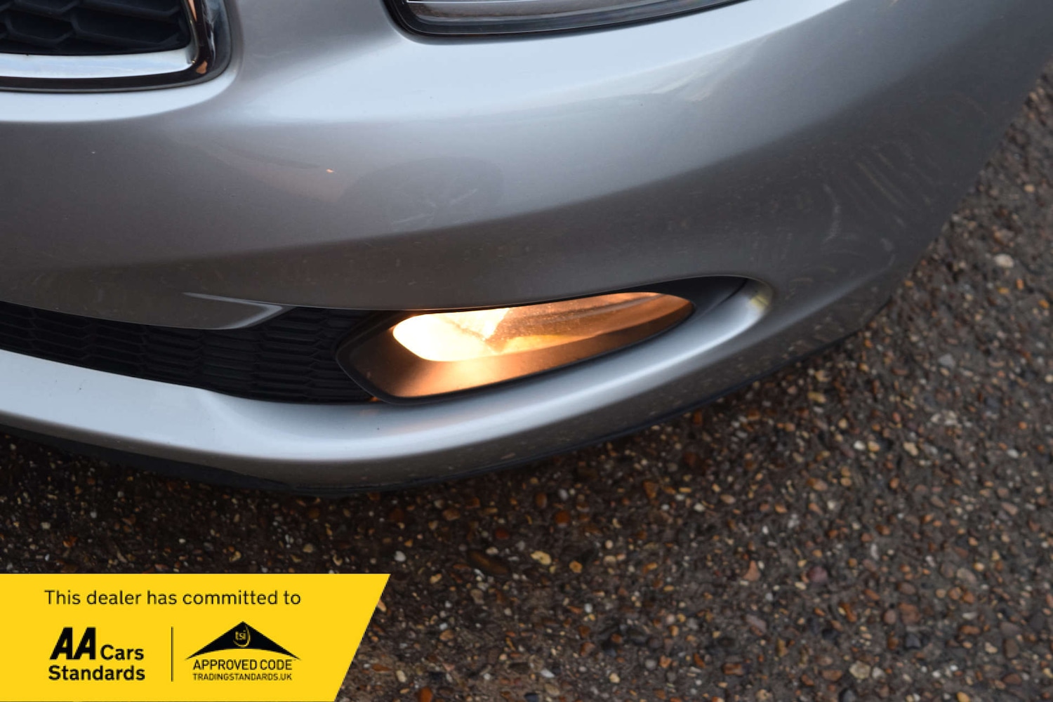 Used Kia Ceed 2015 for sale - 76910596: Photo 14