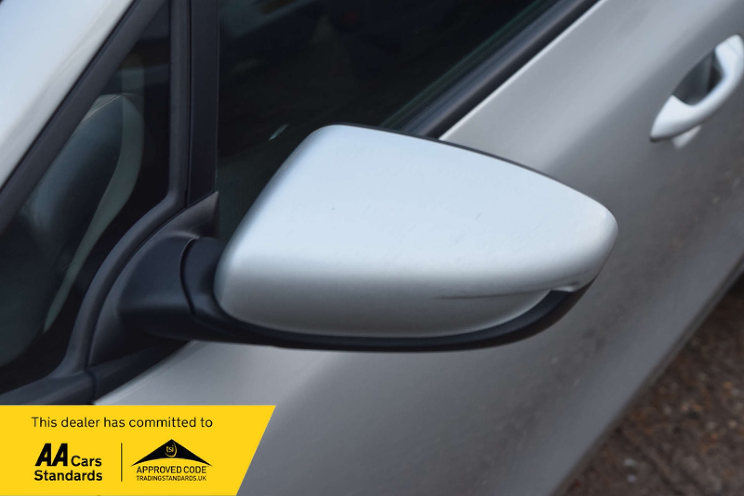 Used Kia Ceed 2015 for sale - 76910596: Photo 15