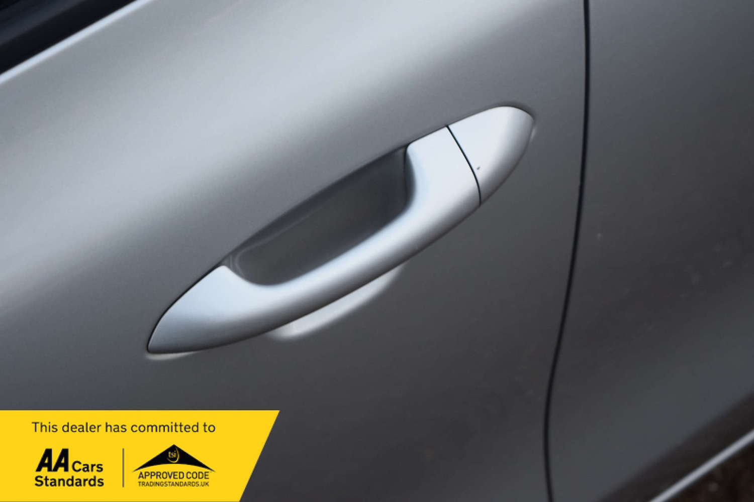 Used Kia Ceed 2015 for sale - 76910596: Photo 16