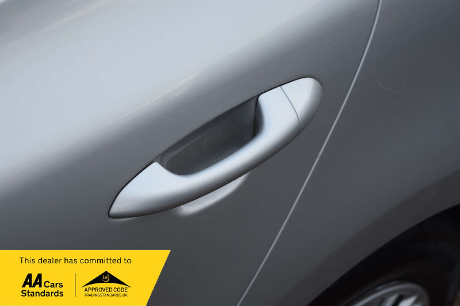 Used Kia Ceed 2015 for sale - 76910596: Photo 17