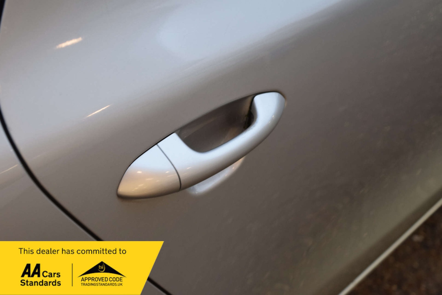 Used Kia Ceed 2015 for sale - 76910596: Photo 18