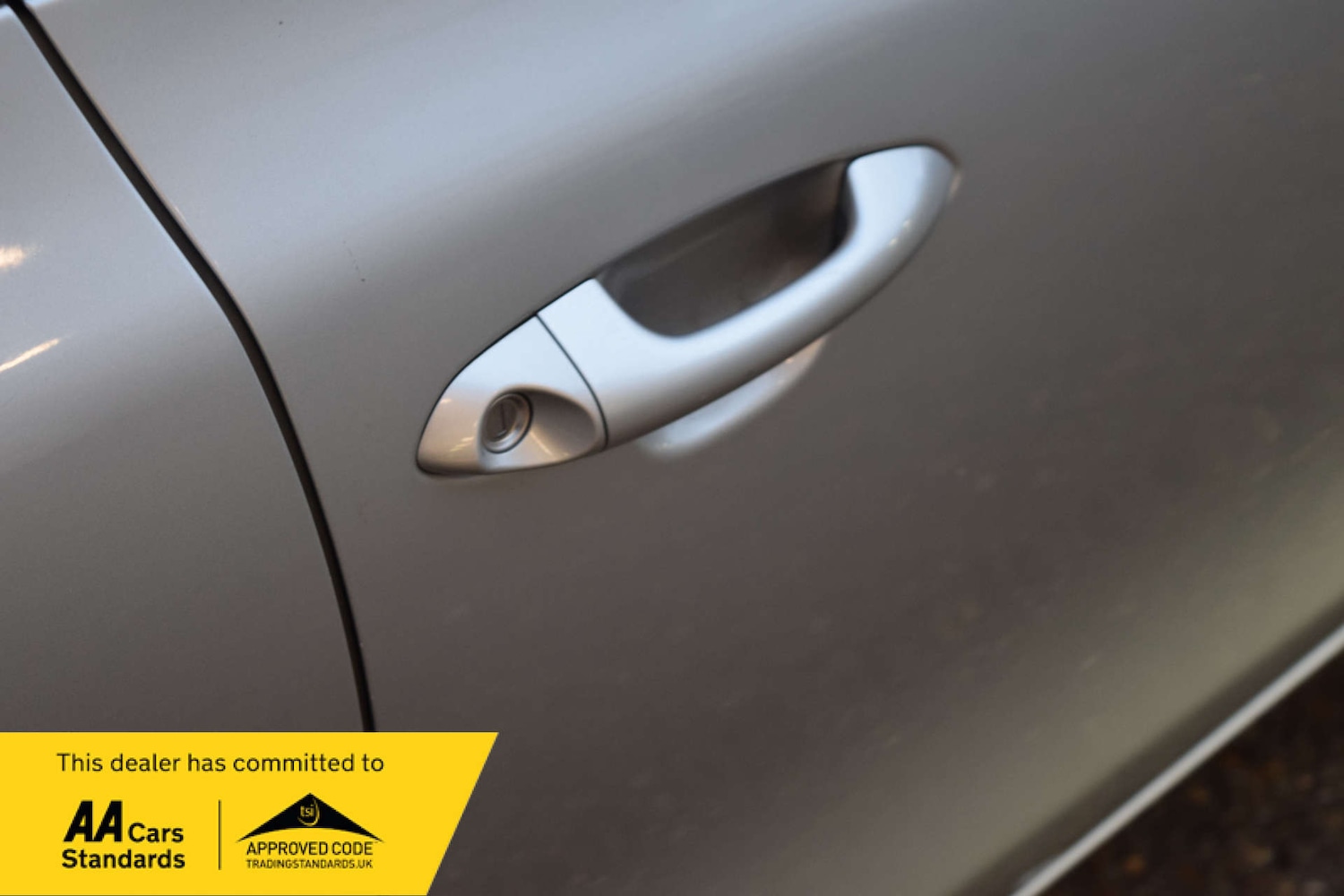 Used Kia Ceed 2015 for sale - 76910596: Photo 19